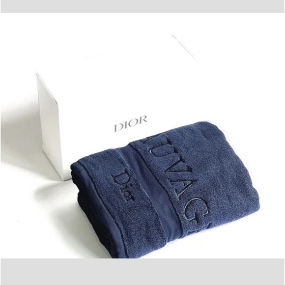 Dior Men’s Gift Set - Picture 3 of 4